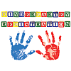 kindergarten registration new