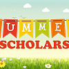summer scholars 2005